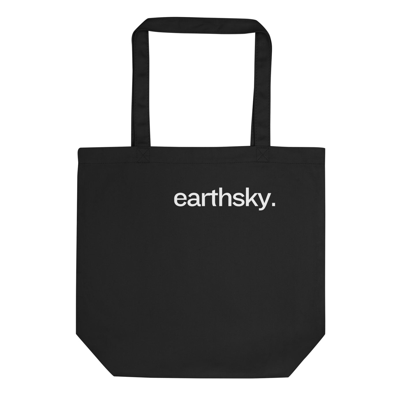 earthsky. Eco Tote Bag