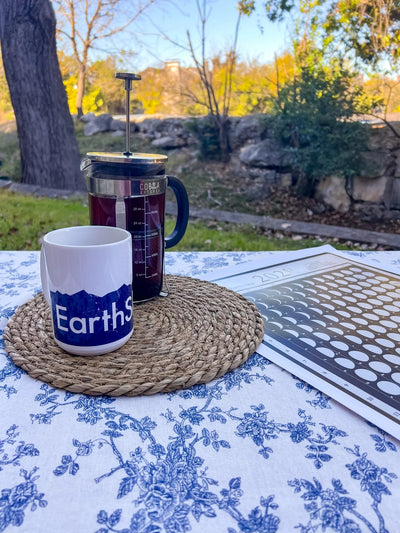 2026 EarthSky Lunar Calendar