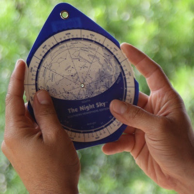 Planisphere Inflatable Planispheres – The EarthSky Store